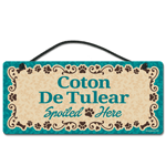 Coton De Tulear thumbnail