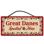 Great Danes thumbnail