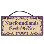 Newfoundlands thumbnail