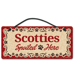 Scotties thumbnail