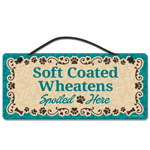 Wheatens (soft coated) thumbnail