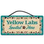 Labs (yellow) thumbnail