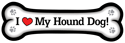 Hound Dog thumbnail