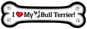 Bull Terrier thumbnail