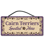 Cairn Terriers thumbnail