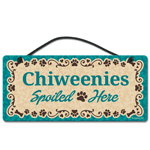 Chiweenies thumbnail