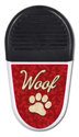 Woof (red) thumbnail