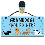Granddogs Spoiled Here thumbnail