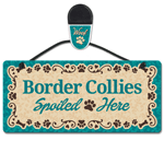 Border Collies thumbnail
