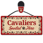 Cavaliers thumbnail