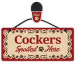 Cockers thumbnail