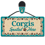 Corigs thumbnail