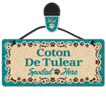 Coton De Tulear thumbnail