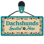 Dachshunds  thumbnail
