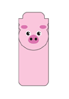 Pig thumbnail