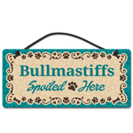 Bullmastiffs thumbnail