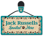 Jack Russells thumbnail