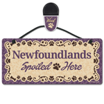 Newfoundlands thumbnail