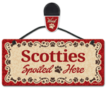 Scotties thumbnail