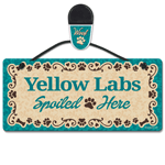Labs (yellow) thumbnail