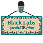 Labs (black) thumbnail