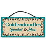 Goldendoodles thumbnail