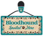 Bloodhounds thumbnail