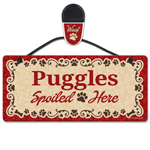 Puggles thumbnail