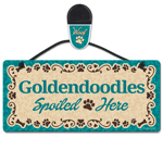 Goldendoodles thumbnail