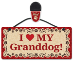 I love my granddog thumbnail