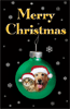 Merry Christmas! thumbnail