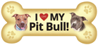 Pit Bull thumbnail
