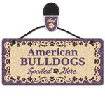 American Bulldogs thumbnail