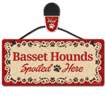 Basset Hound thumbnail
