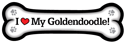 Goldendoodle thumbnail