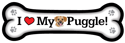 Puggle thumbnail