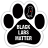Black Labs Matter thumbnail