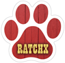 Barn Hunt - RATCHX thumbnail