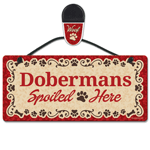 Dobermans thumbnail