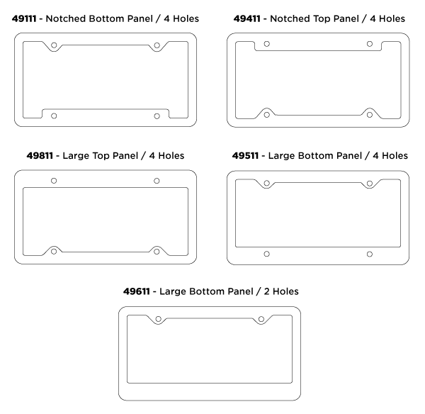 FC-license-plate-styles.png