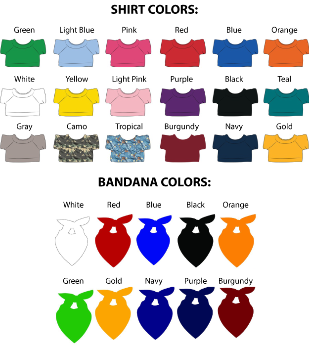 Shirt-and-Bandana-Colors.png