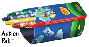 actionpak