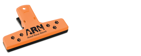 duoclip2