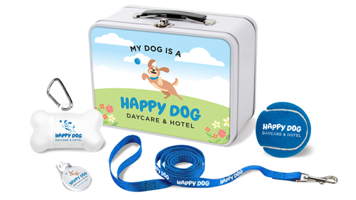 happy-dog-lunch-box-swag-bag.png