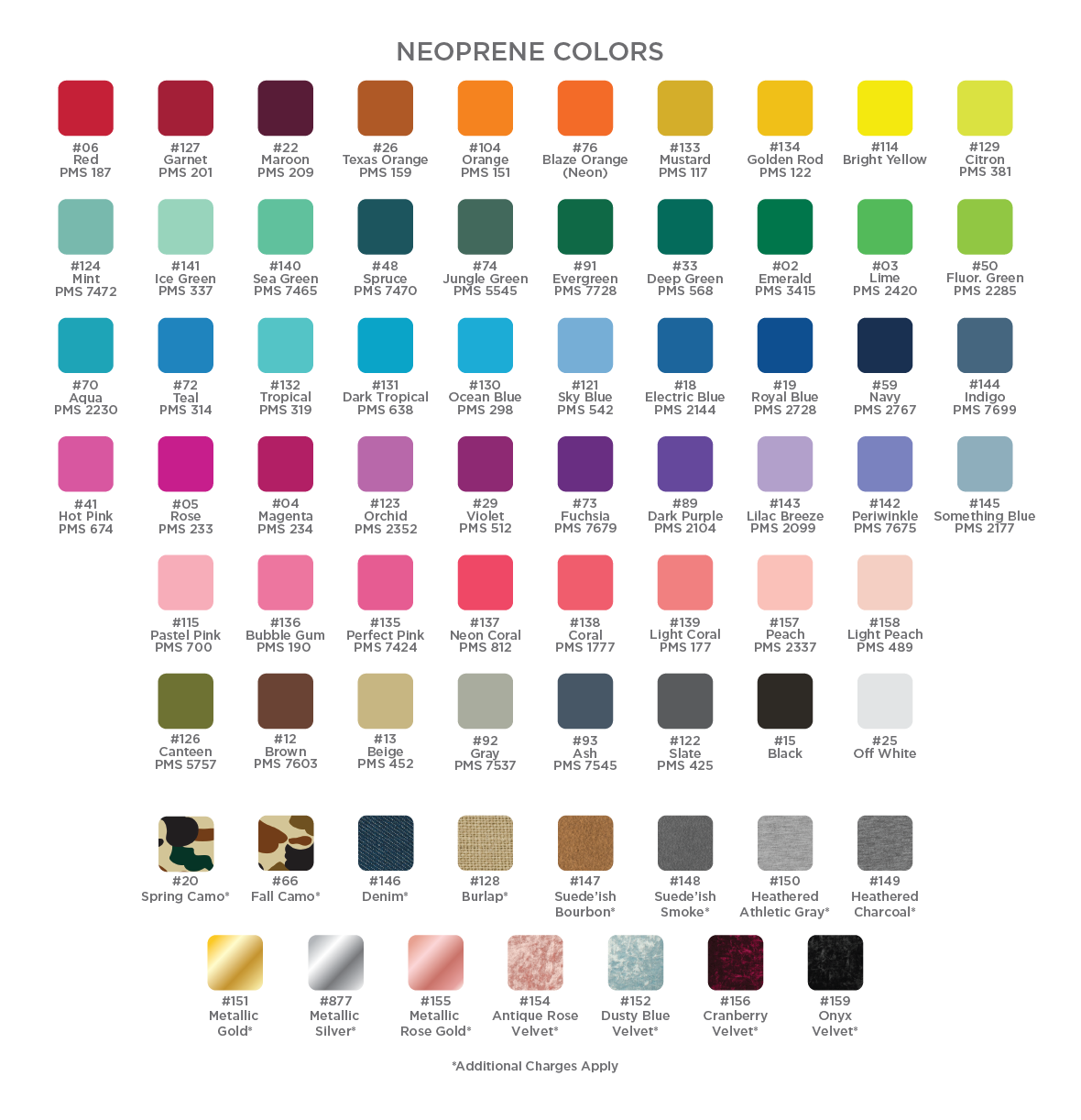 neoprene-colorchart_1.png