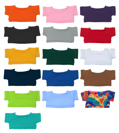shirts.png