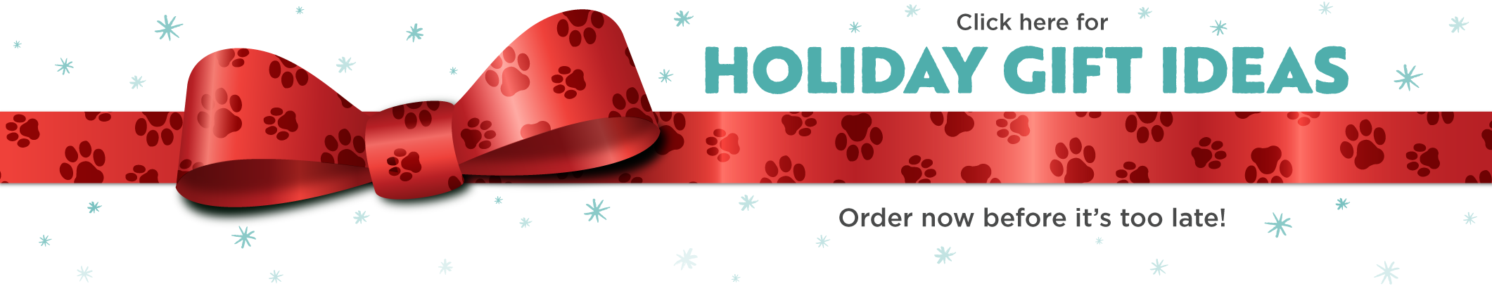 holiday1