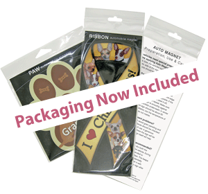packagingnewlg