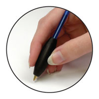 click_cap