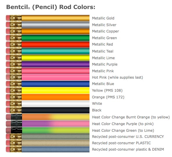 pencil_colors